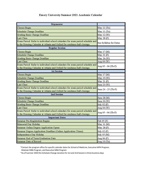 emory holiday calendar|emory university holiday schedule 2021.